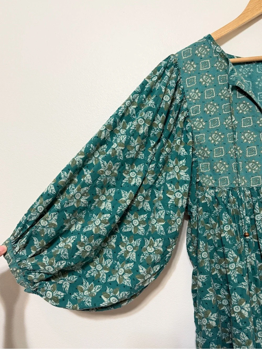 Free People excellent approx
